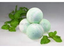 �������� ��� ����-��������