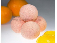 �������� ��� ���������� ����