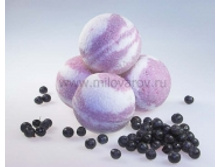 �������� ��� ��������� ������