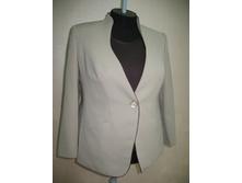 11.051...������ � �����