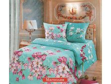 ��� - ���� - ������������ �������� - \"��������\"