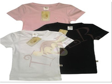 212-102001 �������� 95% ������ � 5%������. 114���.