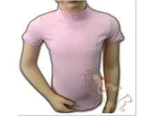 212-102002 �������� 95% ������ � 5% ������. 114���.