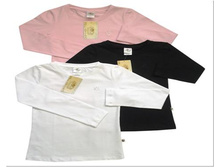 212-103001 �������� 95%������ � 5% ������. 138���.