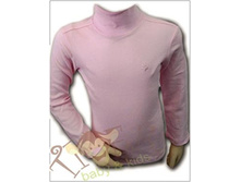 212-121800 ��������� 95% ������ � 5% ������. 138���.