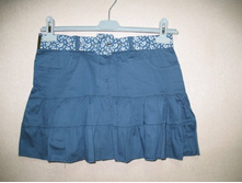 01.095...����