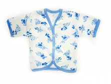 1034 ������� �����