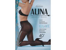 Elegante 40’. ���� 60,50 ���.