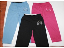 312-105001 ����� ��� �������. 205���.