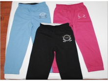 312-105003 ����� ��� �������. 274���.