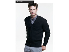 33236-1360 ���.