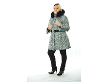014_zimnee_palto_katrin_1s.jpg