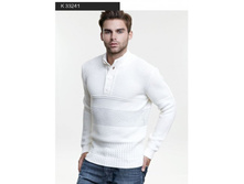 33241-1380 ���