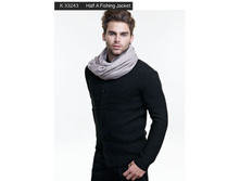 33243-1490 ���