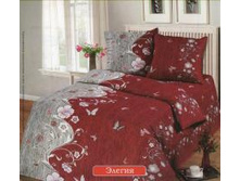 ��� - ���� - ������������ �������� - "������"