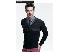 34231-1240 ���.