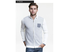 34238-1440 ���.