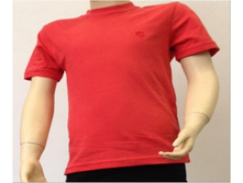 212-202001 ��������. �������. 92���.