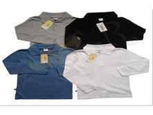 212-203007 ���� � ������� �������. ����. 235���.