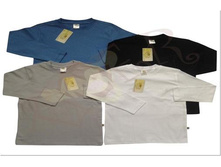 212-203008 ������� � ������� �������. 100% �.�. 141���.