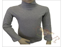 212-230000 ��������� 100% ������. ��������. 154���.