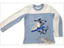 312-203001 ����� ��� ��������. ��������. 189���.