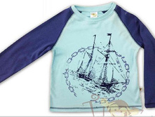 312-203003 �����  ��� ��������. ��������. 186���.