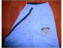 312-205003 ����� ��� ��������. 205���.