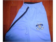 312-205005 ����� ��� ��������. 274���.