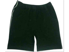 312-220801 �����. 124���.