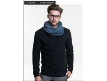 35209-1160 ���.