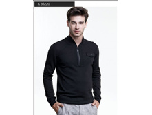 35220-1150 ���.