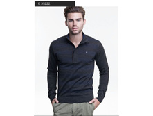 35222-1150 ���.