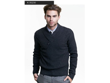 35230-1360 ���.