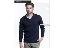 35232-1090 ���.