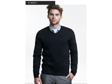 36201-1070 ���.