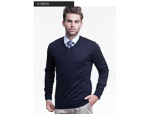 36205-1070 ���.