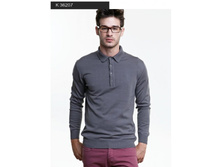 36207-1130 ���.