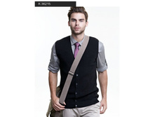 36215-950 ���.