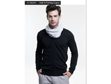 36245-1240 ���.