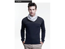 36249-1240 ���.