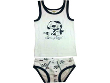 312-218013 �������� ��� ��������. ������. 106���.