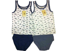 312-218016 �������� ��� ��������. ������. 103���.