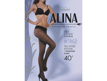 Intrigo 40’.  ����:  57,20 �.