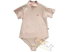 212-121901 ���� ��� ������� �������� �����. 95% �.�. 5% ������ 148���.