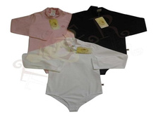 212-121902 ���� ��� ������� ������� �����. 95% �.�. 5% ������ 153���.