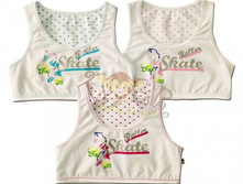 312-116751 ��� ��� �������. 95% �.�. 5% ������. 105���.