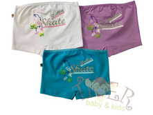 312-117402 ����� ��� �������. 77���.