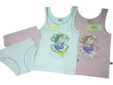 312-118002 �������� ��� �������. ������. 103���.