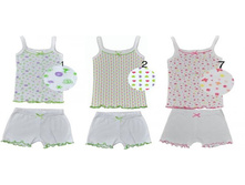 10026-(1,2,7) �������� ��� �������. ������. 99���.